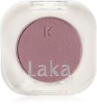 Laka Mono Eyeshadow szemhéjfesték árnyalat 905 Modernist 1.8 g