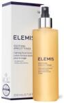 ELEMIS Soothing Apricot Toner 200 ml