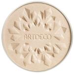 ARTDECO Refill Glow Highlighting Powder 1 - MIRACLE GLOW 9 g Női