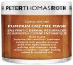 Peter Thomas Roth Pumpkin Enzyme Mask 50 ml