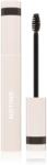 Notino Lifeproof Tinted Brow Gel gel de sprancene de lungă durată Cool Brown 06 4 ml