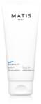 Matis Réponse Body Stretch-HA гел-крем за стрии 100ml