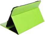 Blun univerzális 11" tablettok (UNT) lime