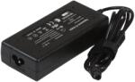 CoreParts Laptop adapter töltő, CoreParts, 65W/18.5V, HP kompatibilis (MUXMBA-00019)