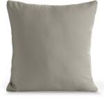 Eurofirany Párnahuzat GARDENIA 45 x 45 cm Eurofirany bézs (423992)