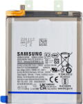 Samsung Piese si componente Acumulator Samsung Galaxy S22+ 5G S906, EB-BS906ABY, Service Pack GH82-27502A (GH82-27502A) - vexio