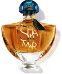 Guerlain Shalimar Essence parfüm kivonat hölgyeknek 90 ml