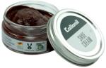 Collonil Klasszikus cipőkrém Collonil, 60 ml, fox (72120001341)