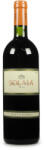 Marchesi Antinori Solaia 1995 (0, 75L 14, 5%)