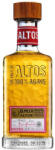 Olmeca Altos Reposado Tequila (0, 7L 35%)