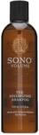 SONO Sono Volume Шампоан за обем, 250 ml - ozone