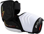 Bauer Vapor FLYPRO Intermediate Könyökvédők M