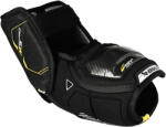 Bauer Supreme M5 PRO Senior Könyökvédők M
