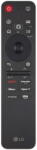 LG Telecomanda LG Magic Remote MR25GA, compatibila gama LG TV 2025, 2024 si 2023 (MR25GA)