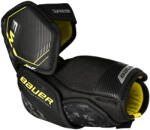 Bauer Supreme M3 Intermediate Könyökvédők L