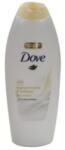Dove tusfürdő, Precious Silk, 750ml