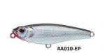 Strike Pro Vobler Strike Pro Sprat Stick 5.5cm 7.3g A010-EP (SP.EG141B.A010.EP)
