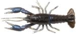 Savage Gear Creature Savage Gear 4D Craw 7.5CM 5.5G Magic Craw 6buc (F1.SG.77463)