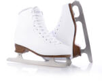 Tempish AMELIA Női korcsolya