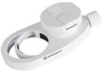Bresser Microscop Bresser Adaptor Smartphone Universal 4914911 (4914911)
