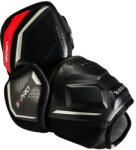 Bauer Vapor 3X Pro Intermediate Könyökvédők M