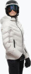 Dainese Női sídzseki Dainese Nova Aerosense Dry lily/white