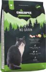 Chicopee HNL Cat No Grain 8kg