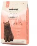 Chicopee CNL Cat Adult Castrate Poultry 1, 5kg