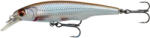 Savage Gear Vobler Savage Gear Gravity Twitch SR 9.5cm 15G Roach (SG.71658)