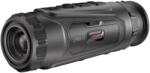 Hikvision Lynx LH19 3.0 (LH193.0)