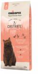 Chicopee CNL Cat Adult Castrate Poultry 15kg