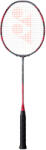 YONEX Arcsaber 11 Pro 4UG5 Tollaslabda ütő
