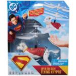 Superman film de zbor câine Krypto (6073191) Figurina