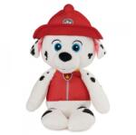 Patrula căţeluşilor Marshall pluș 32 cm (6071108)