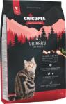 Chicopee HNL Cat Urinary 1, 5kg