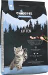 Chicopee HNL Cat Kitten 1, 5kg