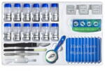 Bresser Microscop Bresser Set Experiment Junior (8859490)