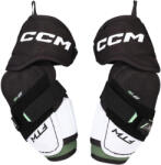 CCM JetSpeed FTWomen Junior Könyökvédők M/L
