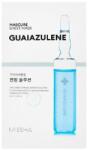 MISSHA Mascure Calming Solution Sheet Mask