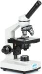 Delta Microscop Delta Optical Biostage II (DO-3310)