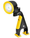Bresser Microscop National Geographic Lanterna Cu Suport De Montaj 9082100 (9082100)