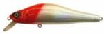 Strike Pro Vobler Strike Pro Archback 8cm 8.5G 022PT (SP.EG125A.022PT)