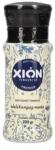  CHION Görög tengeri só (adalékmentes) - Kerámia sóőrlőben 200g - multi-vitamin