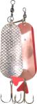 DAM Oscilanta DAM Scales Spoon 3.2cm 6g Silver Silver (F.DAM.5020006)