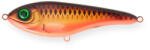 Strike Pro Vobler Strike Pro Baby Buster 10cm 25G C502F (SP.EG050.C502F)