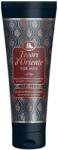 Tesori d'Oriente Tusfürdő TESORI d'Oriente For Men Legno Ebano 250 ml (169300)