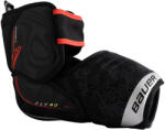 Bauer Vapor FLY40 Intermediate Könyökvédők M