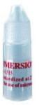 Bresser Microscop Bresser Ulei De Imersie (5912300)