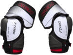 CCM JetSpeed FT880 Senior Könyökvédők S