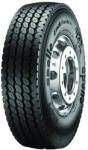 Apollo EnduTrax MA 315/80R22, 5 156/150K 18PR